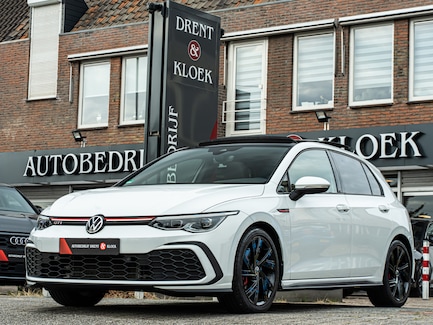 Volkswagen Golf 0