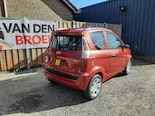 voertuig afbeelding-3