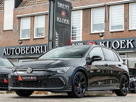 Volkswagen Golf 0