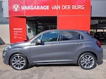 voertuig afbeelding-2