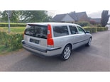 voertuig afbeelding-1
