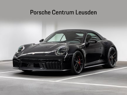 Porsche 911 0