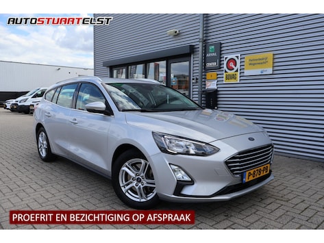 voertuig afbeelding