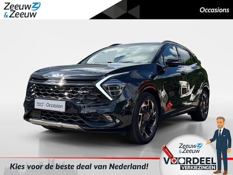 voertuig afbeelding
