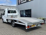 voertuig afbeelding-3