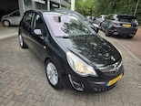 voertuig afbeelding-2