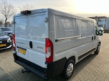 voertuig afbeelding-2