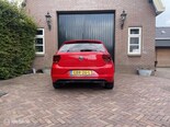 voertuig afbeelding-3