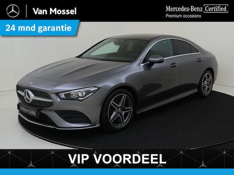 voertuig afbeelding