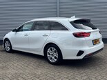 voertuig afbeelding-3