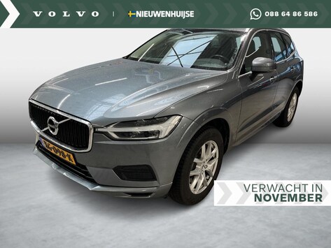 voertuig afbeelding