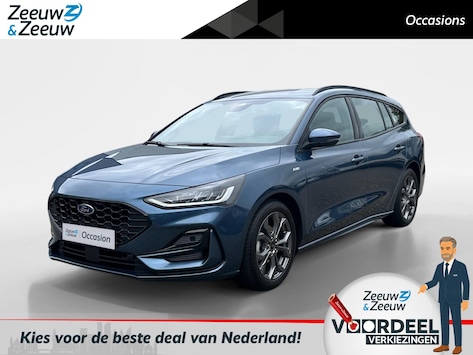 voertuig afbeelding