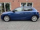 voertuig afbeelding-1