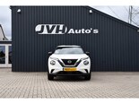 voertuig afbeelding-3