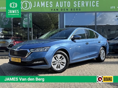 voertuig afbeelding