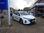 voertuig afbeelding-2