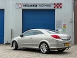 voertuig afbeelding-2