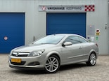 voertuig afbeelding-1