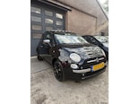 voertuig afbeelding-2