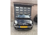 voertuig afbeelding-1