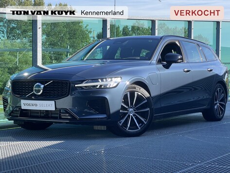 voertuig afbeelding