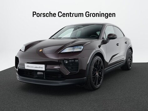 voertuig afbeelding