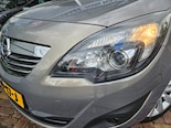 voertuig afbeelding-2