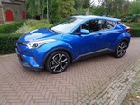 voertuig afbeelding-1