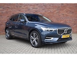 voertuig afbeelding-1
