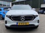 voertuig afbeelding-3
