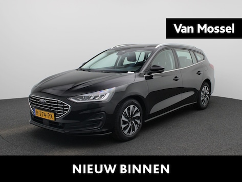 voertuig afbeelding