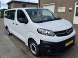 voertuig afbeelding-2