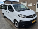 voertuig afbeelding-2