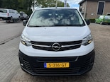 voertuig afbeelding-1