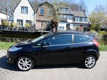 voertuig afbeelding-3