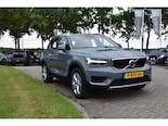 voertuig afbeelding-1