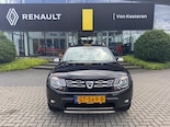 voertuig afbeelding-2