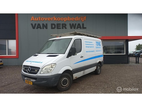 voertuig afbeelding