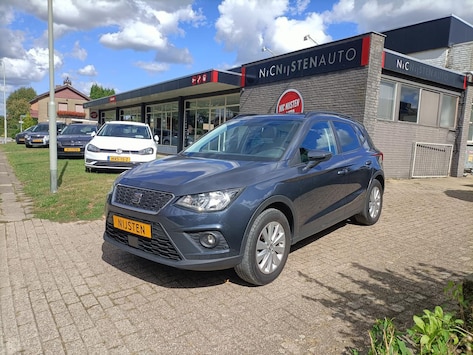 voertuig afbeelding