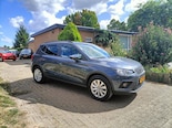 voertuig afbeelding-2