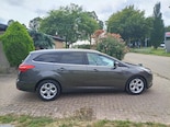 voertuig afbeelding-3
