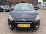 voertuig afbeelding-1
