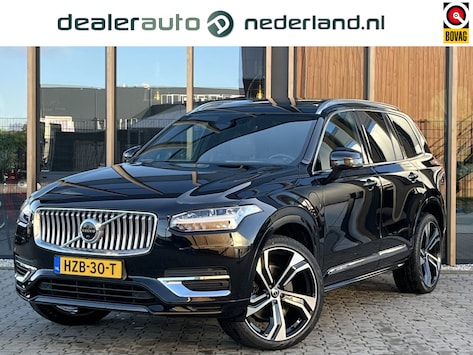 voertuig afbeelding