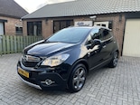 voertuig afbeelding-1