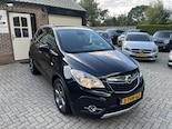 voertuig afbeelding-3