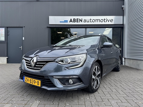 voertuig afbeelding