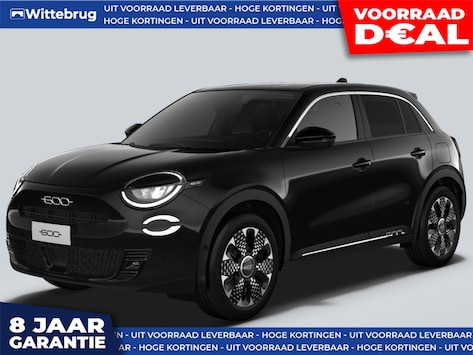 voertuig afbeelding