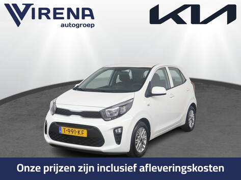 voertuig afbeelding