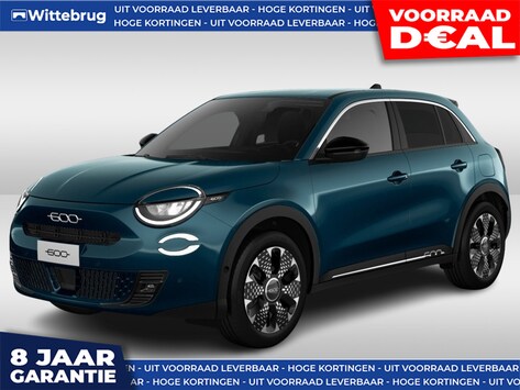 voertuig afbeelding