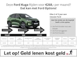 voertuig afbeelding-3